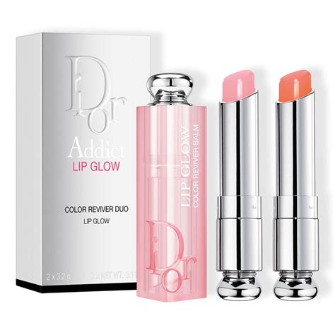 dior addict lip glow pink or coral|dior lip glow warm beige.